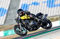 motorbikes;no-limits;october-2019;peter-wileman-photography;portimao;portugal;trackday-digital-images